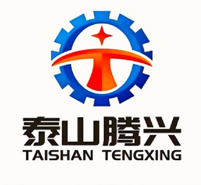 Shandong Tengxing New Energy Technology Co., Ltd.
