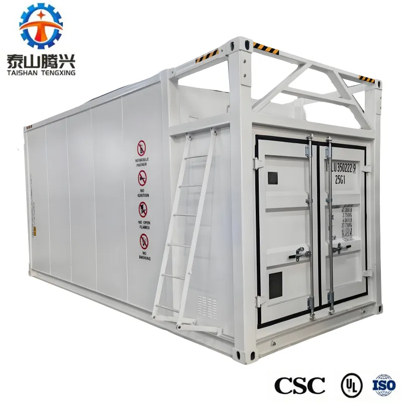 portable petrol station (1)