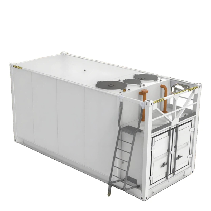 photobank 3 photobank 3